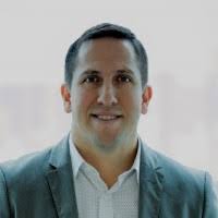 40+ "Paolo Cáceres" profiles