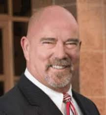 Law Offices Of Kevin Mcconnell