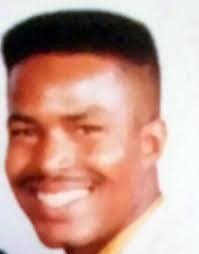 Georgia B Kline Obituary