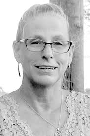 Perry County Obituaries