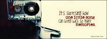 Check spelling or type a new query. Love Songs Facebook Cover Photos Quotes Facebook Cover Quotes Fb Cover Photos Quotes