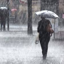 Provided to youtube by artist first s.r.l. Pioggia A Catinelle Quanta Acqua E Caduta Ieri In Ticino A Brissago Il Record Di Giornata Libera Tv