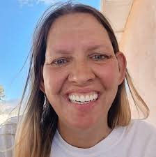 What is everyone blending with Waterlily & Melon? Or are you savoring it  solo? 😍 Reminder that our monthly Paisley's Pick fragrances are now also  our HEROES®️ ￼fragrance! This means each time