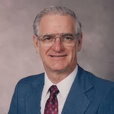 Leon W. Sellers, 86, Imperial