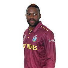 Check out featured articles and pictures of fabian allen full name: Live Cricket Scores News Icc Cricket World Cup 2019