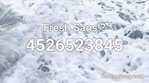 Running in the 90s roblox death sound edition. F R E S H S A N S T H E M E R O B L O X I D Zonealarm Results