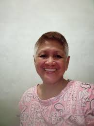 A beautiful Rhododendron tree 😍