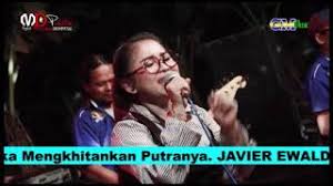 Rusuk yang ku nantikankeindahan yang tak terlukiskanku bangga menikahimu, jadikan engkau istriku kau jawaban tuhan dalam setiap doakukau jawaban tuhan yang menjadi. Chords For Gm Electone Tulang Rusuk Tya Agustin Live Wonoayu Sda