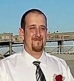 Obituary for Mr. William Almer Doss Jr.