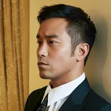 Watch The Post-Truth World (2022) Full Movie Online