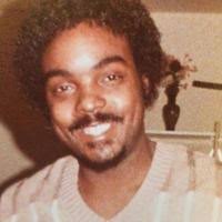 Derrick A. "Fuzzy" Deans Obituary (2025)