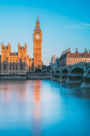 London & partners, 169 union street, london, se1 0ll. 15 Amazing Secret Spots You Have To See In London Hand Luggage Only Travel Food Photography Blog