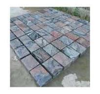 Polish Rough Granite China Trade,Buy China Direct From ...