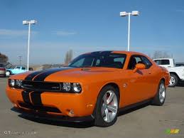 Image result for Header Orange 2012 Challenger