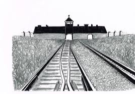 Best boarding and residential schools in india. Residential School Experiments Hung Drawn And Cultured