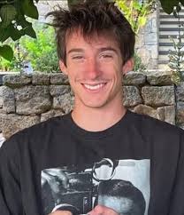 His dad got his prayers answered 💔💯🙏