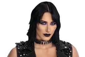 Image result for Polystachya songaniensis