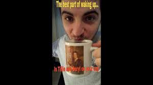 RAU: Matilda “Tillie” Virginia Agnes (Denomme) of Zurich, formerly of St.  Joseph