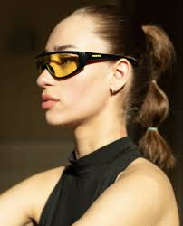 This Friday night; Axel Boman, J. Richards, Camila Wölf, and DJ AF from  18:00–04:00.⁠ ⁠ Stockholm's Axel Boman brings his playful, genre-blurring  style to our foor walls fora night that won't be