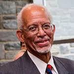 Kathryn Morgan Award Winners :: Celebrating Black Excellence :: Swarthmore  College