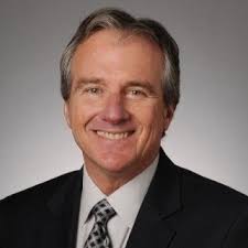 1:1 Coaching Program