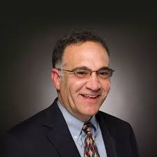 Ragan Patterson's Instagram, Twitter & Facebook