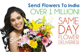 The sudden news of the demise of a loved one leaves us devastated. Send Flowers To India India Flower Delivery Sendflowerstoindia Com