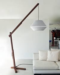 Maybe you would like to learn more about one of these? Floor Lamps Design Ideas For Your Modern Home Interior