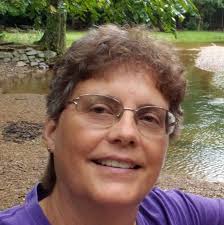 Made this for a side dish tonight, they are delicious!