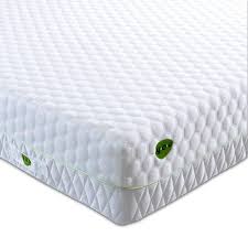 Mattresses Mattresses For Sale Mattresses For Sale Uk Mattresses For Sale Near Me King Size Memory Foam Mattress Queen Size Memory Foam Mattress Mattress