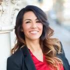 Real Estate Agents in 87114