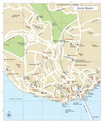 Apakah pola sampling plan (pengambilan sampel) bahan awal untuk produk nonsteril dan supplier baru?bagaimana pola sampling bahan awal untuk produk ste … ril? Johor Bahru Map Malaysia