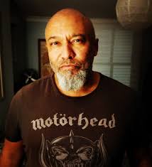 Keep Chickenshed Safe