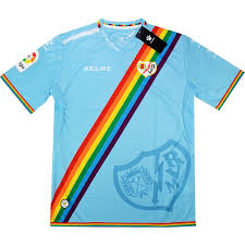Von seiner frau hat bernd kreienbaum die gelbe karte bekommen. Vfl Bochum Deutschland 1997 1998 Goalkeeper Jersey Shirt Trikot Vintage Football Deutsche Vereine Sport Wbcboxing Com