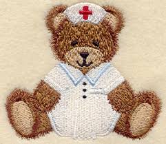 14 count, 30.30w x 29.75h cm 16 count, 26.51w x 26.03h… Machine Embroidery Designs At Embroidery Library Embroidery Library