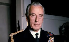 Lord louis mountbatten was murdered on 27 august 1979 when the ira detonated a bomb on his family's fishing boat in the harbour of mullaghmore, north west ireland. Lord Mountbatten The Man Behind Prince Charles Royal Central