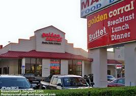 Restaurant Fast Food Menu Mcdonald S Dq Bk Hamburger Pizza Mexican Taco Bbq Chicken Seafood Chinese Golden Restaurant Steak Buffet Restaurant Grill Restaurant