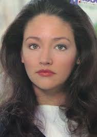 Pin by Nicki Phillips