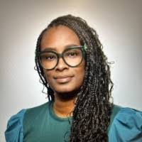 Nakia Gibson's Instagram, Twitter & Facebook