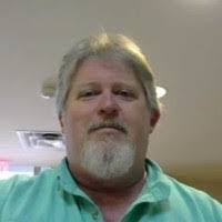 Wayne Aiken's Instagram, Twitter & Facebook