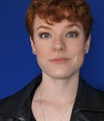 Holly Kessler's Instagram, Twitter & Facebook