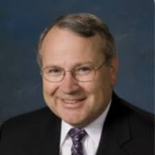 Dr. Christopher Blackman, MD