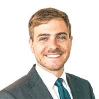 Joshua Kremer Email & Phone Number