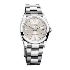Every rolex tells a story roger federer. Rolex Roger Federer Setzt Auf Diese 5 Modelle Des Schweizer Luxusuhren Herstellers Gq Germany