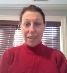 Chartwell Pennsylvania, LP...