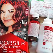 This can cause confusion for consumers who are wondering if old hair dye still works and is safe to use. Does Box Hair Dye Expire Can I Use It Again After I Ve Opened It
