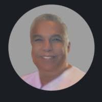 Anthony Mirabal's Instagram, Twitter & Facebook