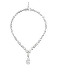 Pin On Necklace