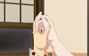 Pin By Firrr On Fruits Basket Fruits Basket Manga Fruits Basket Anime Fruits Basket Kyo