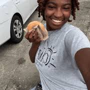 Special Needs Child Care in Vass, NC